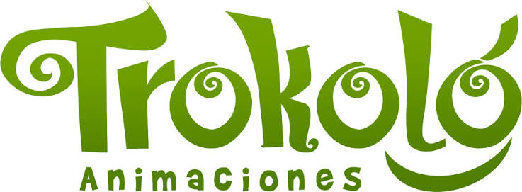 Trokoló